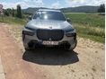 BMW X7 2025/12 - 8