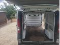 RENAULT TRAFIC 2009/3 - 4