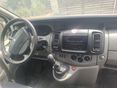 RENAULT TRAFIC 2009/3 - 5