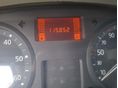 RENAULT TRAFIC 2009/3 - 6