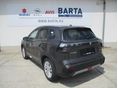 SUZUKI S-CROSS 2026/7 - 3