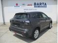 SUZUKI S-CROSS 2026/7 - 4