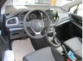 SUZUKI S-CROSS 2026/7 - 5