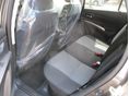 SUZUKI S-CROSS 2026/7 - 6