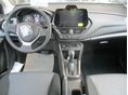 SUZUKI S-CROSS 2026/7 - 7