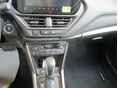 SUZUKI S-CROSS 2026/7 - 8