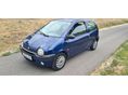 RENAULT TWINGO 1.2 Pack 123e km