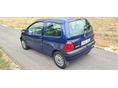RENAULT TWINGO 1999/12 - 2