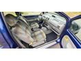 RENAULT TWINGO 1999/12 - 3