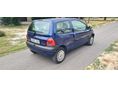 RENAULT TWINGO 1999/12 - 4