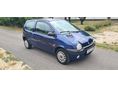 RENAULT TWINGO 1999/12 - 5