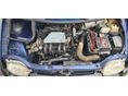 RENAULT TWINGO 1999/12 - 6