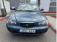 HYUNDAI ELANTRA 2.0 CRDi GLS Style