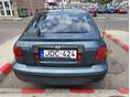 HYUNDAI ELANTRA 2004/1 - 2