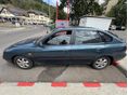 HYUNDAI ELANTRA 2004/1 - 3
