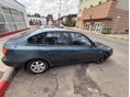 HYUNDAI ELANTRA 2004/1 - 4