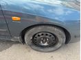 HYUNDAI ELANTRA 2004/1 - 5