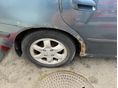HYUNDAI ELANTRA 2004/1 - 6