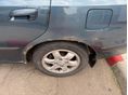 HYUNDAI ELANTRA 2004/1 - 7