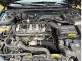 HYUNDAI ELANTRA 2004/1 - 9