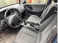 HYUNDAI ELANTRA 2004/1 - 10