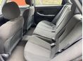 HYUNDAI ELANTRA 2004/1 - 11