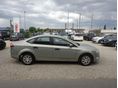 FORD MONDEO 2008/7 - 4