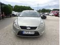 FORD MONDEO 2008/7 - 5