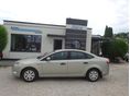 FORD MONDEO 2008/7 - 2