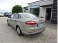 FORD MONDEO 2008/7 - 6