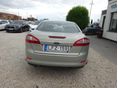 FORD MONDEO 2008/7 - 7