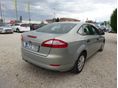 FORD MONDEO 2008/7 - 8