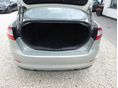 FORD MONDEO 2008/7 - 9