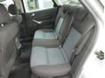 FORD MONDEO 2008/7 - 10
