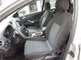 FORD MONDEO 2008/7 - 11
