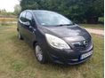OPEL MERIVA 1.7 CDTI Enjoy