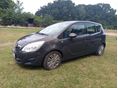 OPEL MERIVA 2013/11 - 2