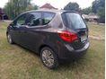 OPEL MERIVA 2013/11 - 3