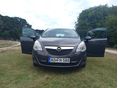 OPEL MERIVA 2013/11 - 4