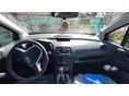 OPEL MERIVA 2013/11 - 5