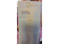 OPEL MERIVA 2013/11 - 6