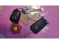 OPEL MERIVA 2013/11 - 7