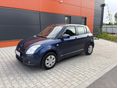 SUZUKI SWIFT 2005/2 - 2