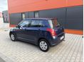 SUZUKI SWIFT 2005/2 - 3