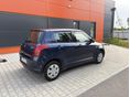 SUZUKI SWIFT 2005/2 - 4