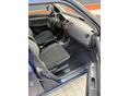 SUZUKI SWIFT 2005/2 - 6