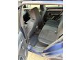 SUZUKI SWIFT 2005/2 - 7