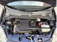 SUZUKI SWIFT 2005/2 - 11