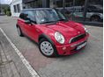 MINI MINI COOPER 1.6 Nagyon szép állapotban!