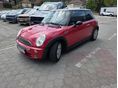 MINI MINI COOPER 2004/10 - 2